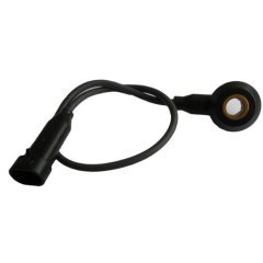 Opel Corsa B 1.4 / 1.6 Vuruntu Sensörü,6238370