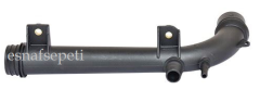 OPEL VECTRA B RADYATOR MOTOR BAGLANTI BORUSU.21532