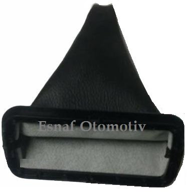 Opel Astra G Otomatik Vites Körüğü,759607
