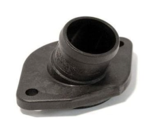 TERMOSTAT YUVASI SU FLANŞI POLO-FELICIA-FABİA-POLO CLASSİC-IBIZA-CORDOBA 1.4-16 AHW-AEE-ALM,032121121J