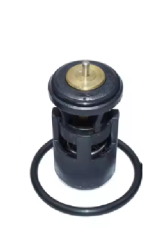 TERMOSTAT  GOLF IV BORA POLO HB / TOLEDO /032121121J
