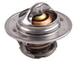 Opel Vectra A Termostat,1338052