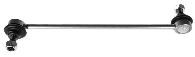 Opel Corsa D  Z Rotu