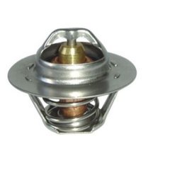 OPEL CORSA B YAZLIK TERMOSTAT,1338052