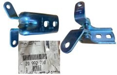 OPEL ASTRA J ÖN KAPI MENTEŞESİ,20992730