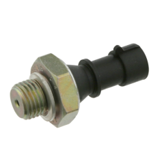 Opel Astra F 1.4 1.6 Yağ Müşürü,1252562