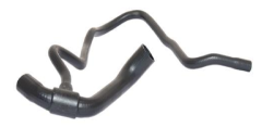 Opel Corsa C Z10Xe  Radyatör Alt Hortumu, 1336227