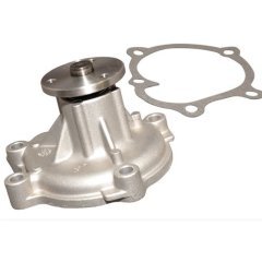 Devirdaim Corsa C Z17dth, 1334073