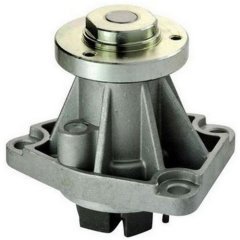 Devirdaim Vectra B X25xe