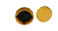 Chevrolet Kalos Yedek Su Depo Kapağı,94539597