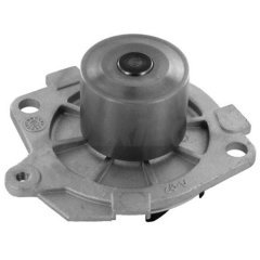 Devirdaim Vectra C Z19dt-Z19dtl
