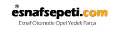OPEL VECTRA A SAĞ  AYNA CAMI. 90349042