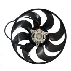 Pıcasso  Fan Motoru 14-C4.Pıcasso,356495,9806313880