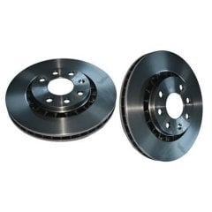 Opel Astra F Ön Fren Disk Ayna