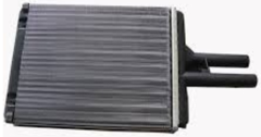 OPEL VECTRA B KALORİFER RADYATÖRÜ,1843107
