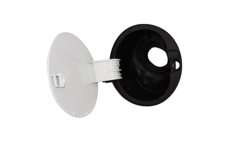 Polo Depo Kapagi 2010 - 2018 - 6R0809857L