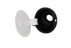 Polo Depo Kapagi 2010 - 2018 - 6R0809857L