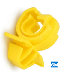 OPEL CORSA E MOTOR KAPUT DAYAMA KLİSİ,1180938