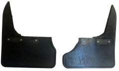 TRANSPORTER T5 ARKA PAÇALIK,7H0898812