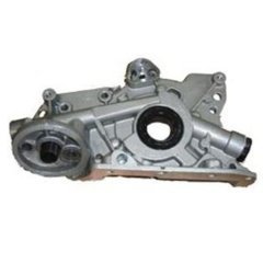 Opel Vectra B Yağ Pompası, 646042