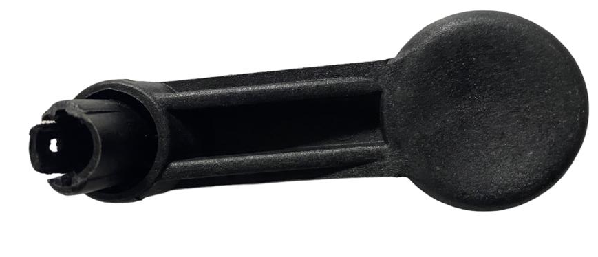 OPEL VECTRA A AYNA KUMANDA KOLU,1427601