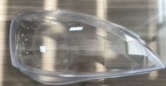 OPEL CORSA C SAĞ FAR CAMI,1216139