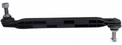 Astra J Z Rotu
