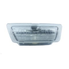 Opel Astra G Arka Plaka Lambası Camı, 224052