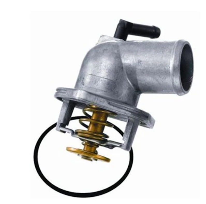 OPEL CORSA C YAZLIK TERMOSTAT,1338003