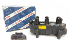 ATESLEME BOBINI X25XE VECTRA B, 0221503010,1208007