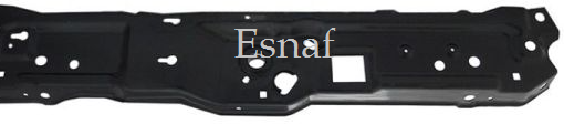 Opel Corsa C ön panel, Orta,1312117