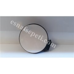 Opel Corsa B Dış Depo Benzin Kapağ,182792