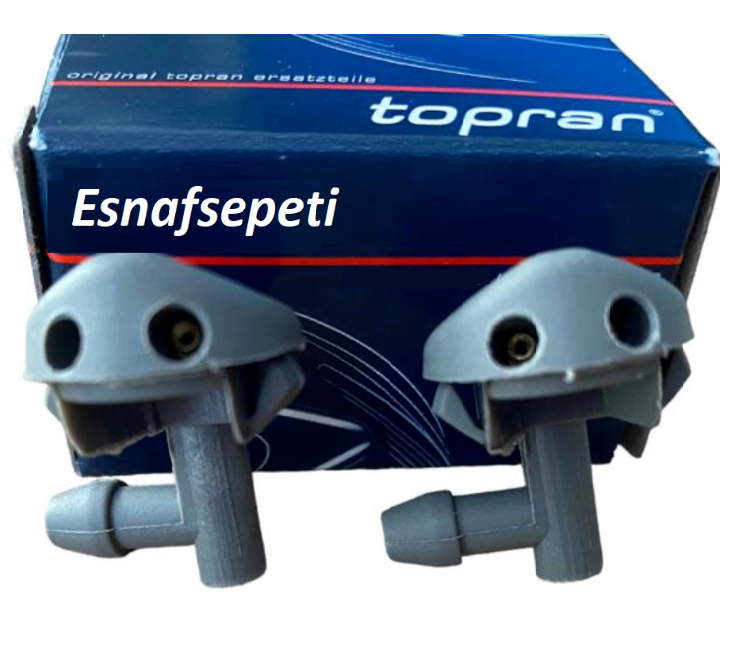 OPEL VECTRA B SU FİSKİYE MEMESİ,90584055 1451214