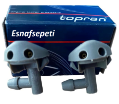 OPEL VECTRA B SU FİSKİYE MEMESİ,90584055 1451214