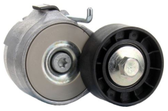 Opel Astra H Alternatör Gergi Kütüğü