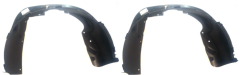 OPEL VECTRA A ÇAMURLIK DAVLUNBAZI, 90487256,101333,	90487257,1102329