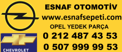 Opel Astra G 1.6 Benzinli Lpg Uyumlu Subap,,641034,641340