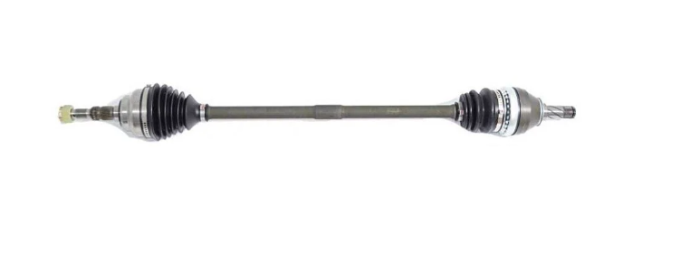 Opel Astra G 1.4 / 1.6 Benzinli Ön Sağ Aks Komple,374322,5079999953