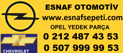 Opel Astra G 1.4 / 1.6 Benzinli Ön Sağ Aks Komple,374322,5079999953