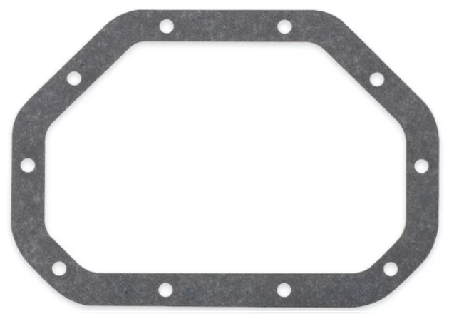 Opel Corsa D F17 Şanzuman Difransiyel Kapağı Contası,370034,90345227.