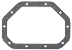 Opel Corsa D F17 Şanzuman Difransiyel Kapağı Contası,370034,90345227.