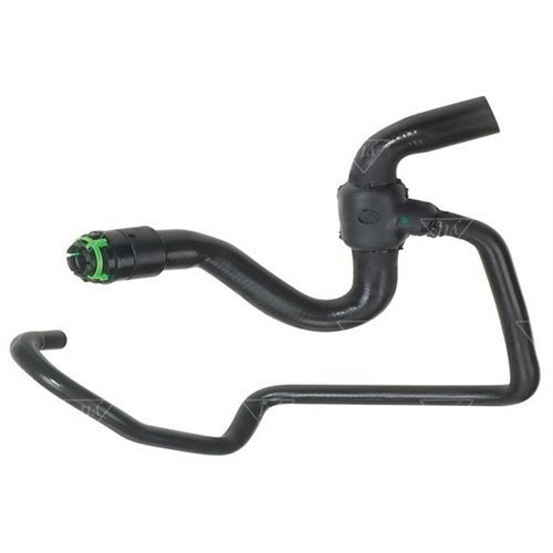 Opel Astra G Kalorifer Hortumu, 6818482
