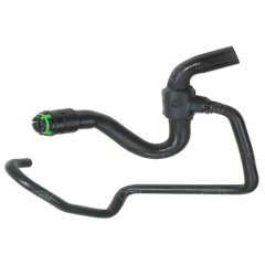 Opel Astra G Kalorifer Hortumu, 6818482