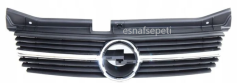 OPEL OMEGA B ÖN PANJUR, 6320014