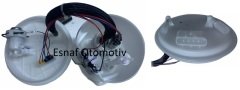 OPEL MERİVA A BENZİN POMPASI,13157597,5802006,802169,9374922