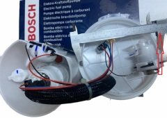 OPEL MERİVA A BENZİN POMPASI,13157597,5802006,802169,9374922