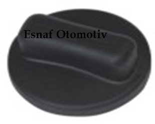 OPEL ASTRA F BENZİN DEPO KAPAĞI,808199