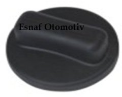 OPEL ASTRA F BENZİN DEPO KAPAĞI,808199