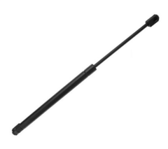 Vw Jetta 2011-2018 Arka Bagaj Amortisörü, 5C6827550