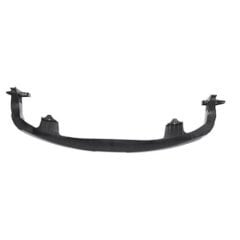 Opel Corsa D Tampon İç Plastiği,13223751